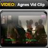 Agnes Monica Video Clip