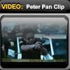 Peterpan Video Clip