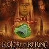 Lord of the Ring. Kolor Belom Kering