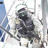 Navy SEAL VBSS Commander 90s 