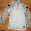 USMC FROG Shirt