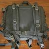 - Eagle Industries Ranger Medic Bag