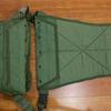 - Allied Industries MBSS Plate Carrier OD