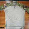 Genuine Combat Shirt & Combat Pants by Crye