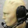 BOSE TriPort® Tactical Headset Series 2