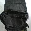 ABA (American Body Armor) tactical vest