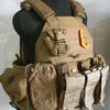 Scalable Plate Carrier (SPC)