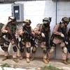 Warjunkies Operations