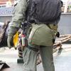 Warjunkies Operations