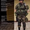 Warjunkies Operations