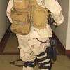 Warjunkies Operations