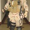 Warjunkies Operations