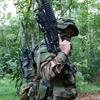 Warjunkies Operations
