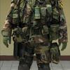 Warjunkies Operations