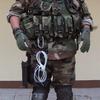 Warjunkies Operations