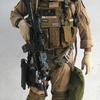 Warjunkies Operations