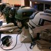 Warjunkies Operations