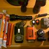 Warjunkies Operations