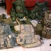 Warjunkies Operations
