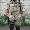 Warjunkies Operations