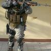 Warjunkies Operations
