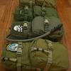 Warjunkies Operations