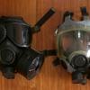 Warjunkies Operations