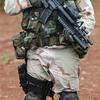 Warjunkies Operations