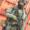 Warjunkies Operations