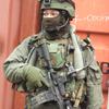 Warjunkies Operations