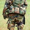 Warjunkies Operations