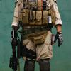 Warjunkies Operations