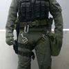 Warjunkies Operations