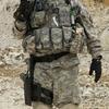 Warjunkies Operations
