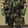 Warjunkies Operations