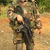 Warjunkies Operations