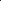 menu.gif (870 bytes)